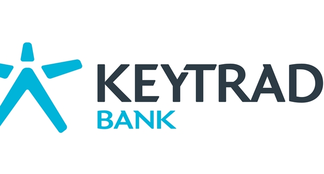 Keytrade Bank betreedt de markt van de hypothecaire kredieten